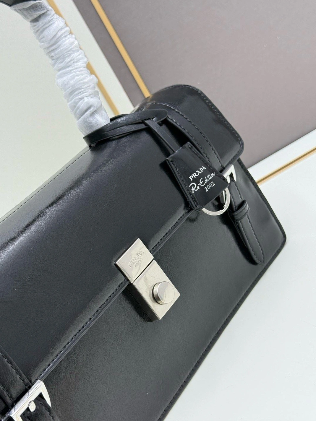 GoAnywhere Prxdx Top Handle Bags 59277