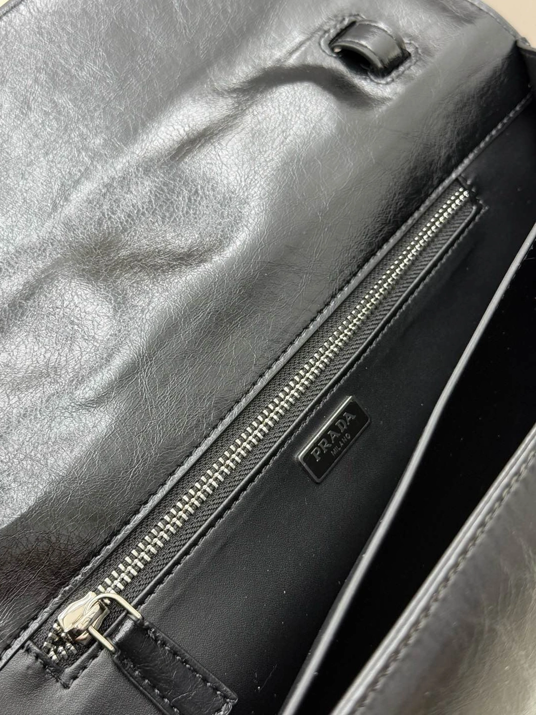 GoAnywhere Prxdx Top Handle Bags 59277