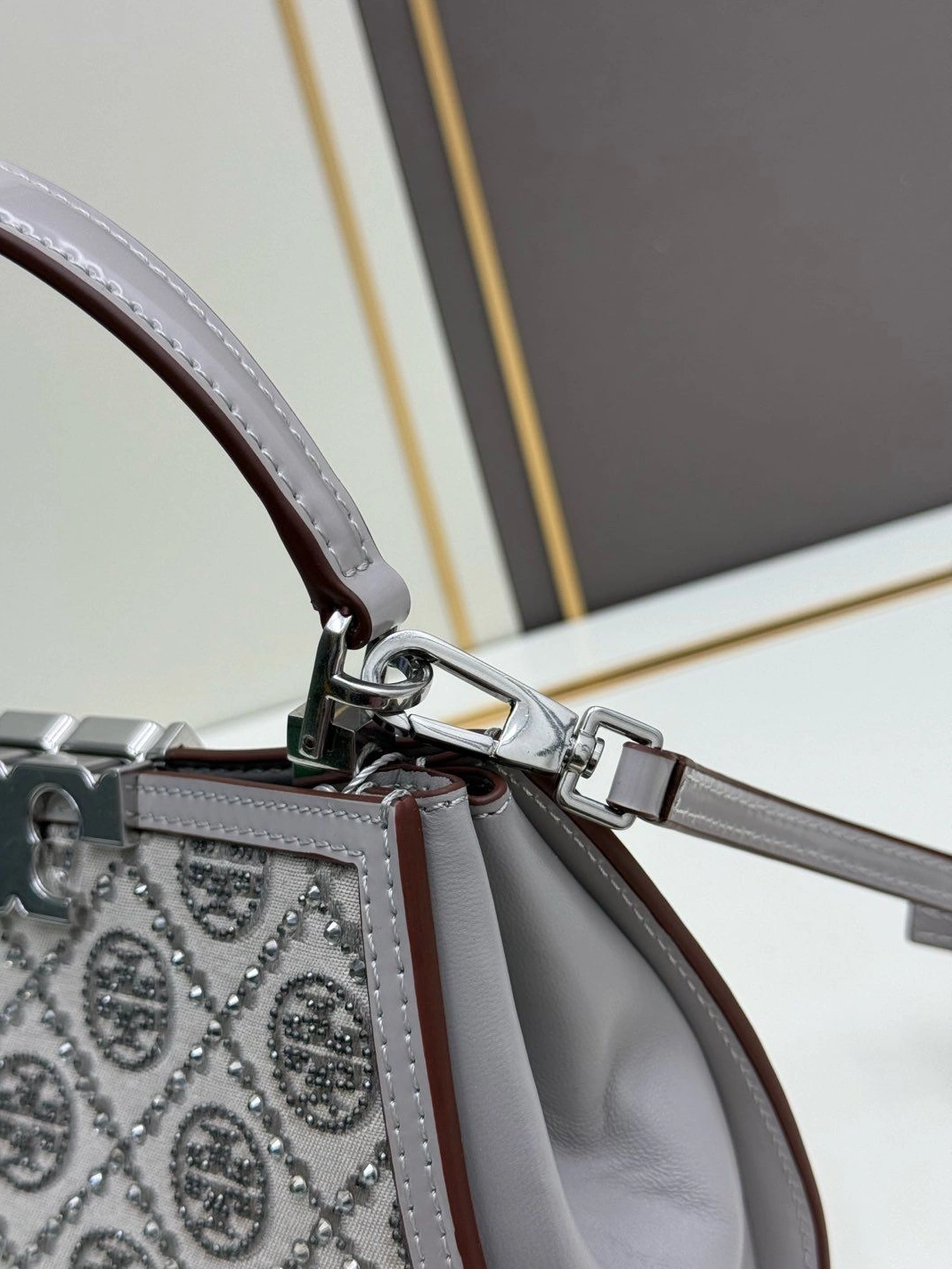 Popular Prxdx Top Handle Bags 59276