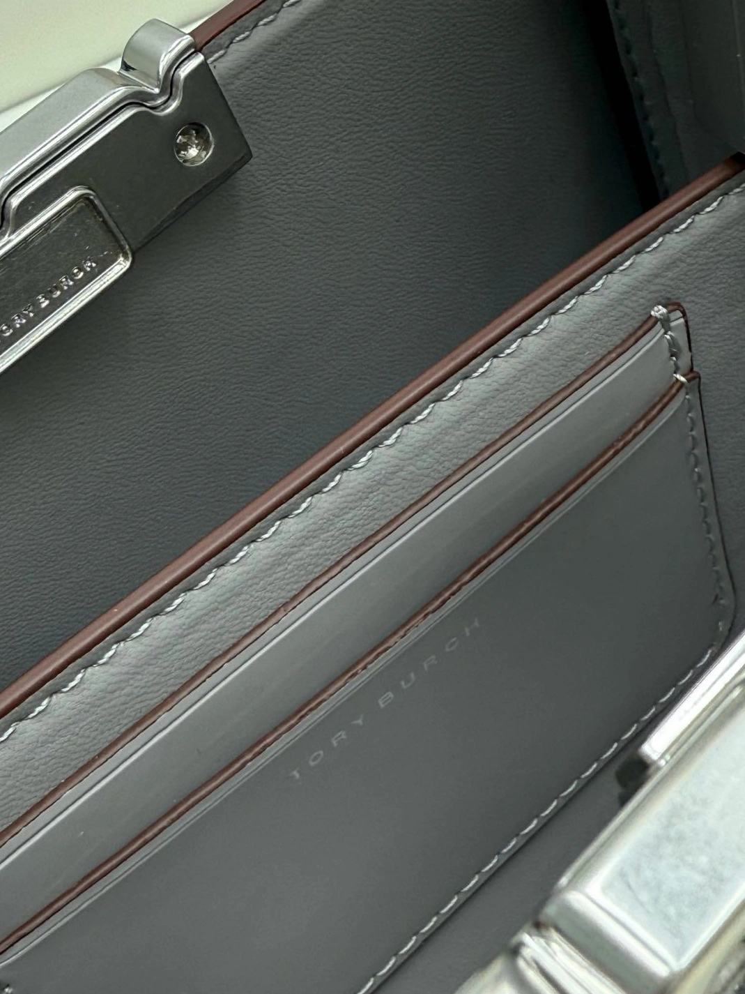 Popular Prxdx Top Handle Bags 59276