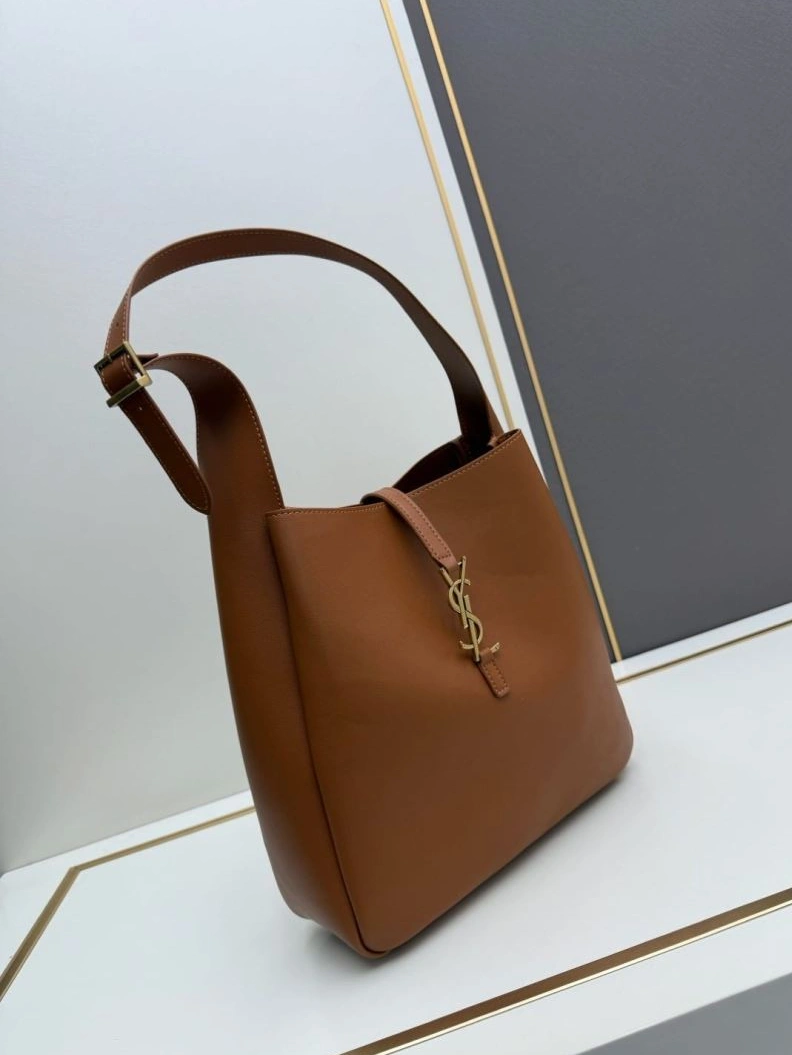 Resilient YSX Top Handle Bags 66534