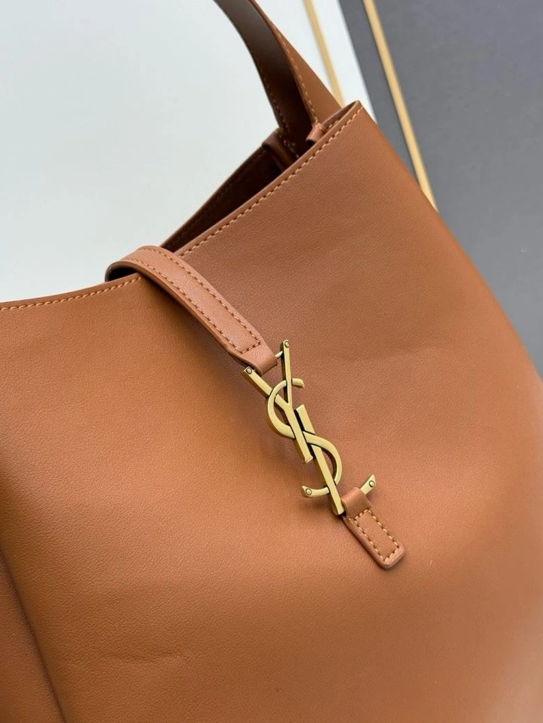 Resilient YSX Top Handle Bags 66534