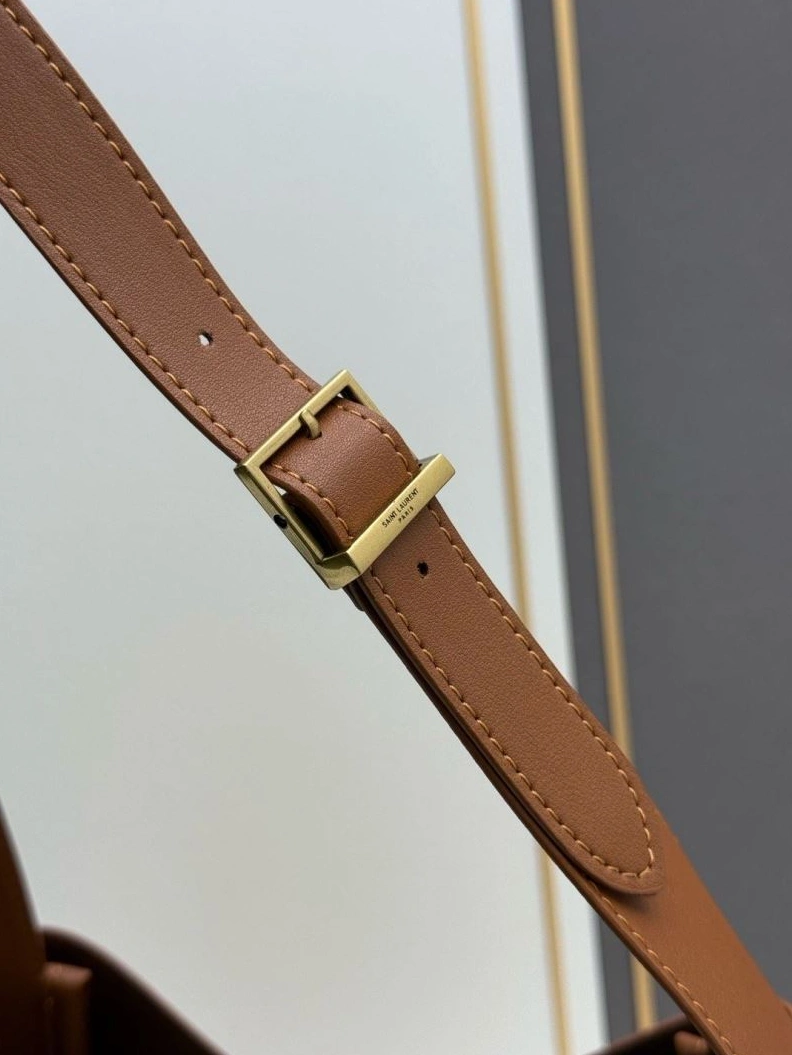 Resilient YSX Top Handle Bags 66534