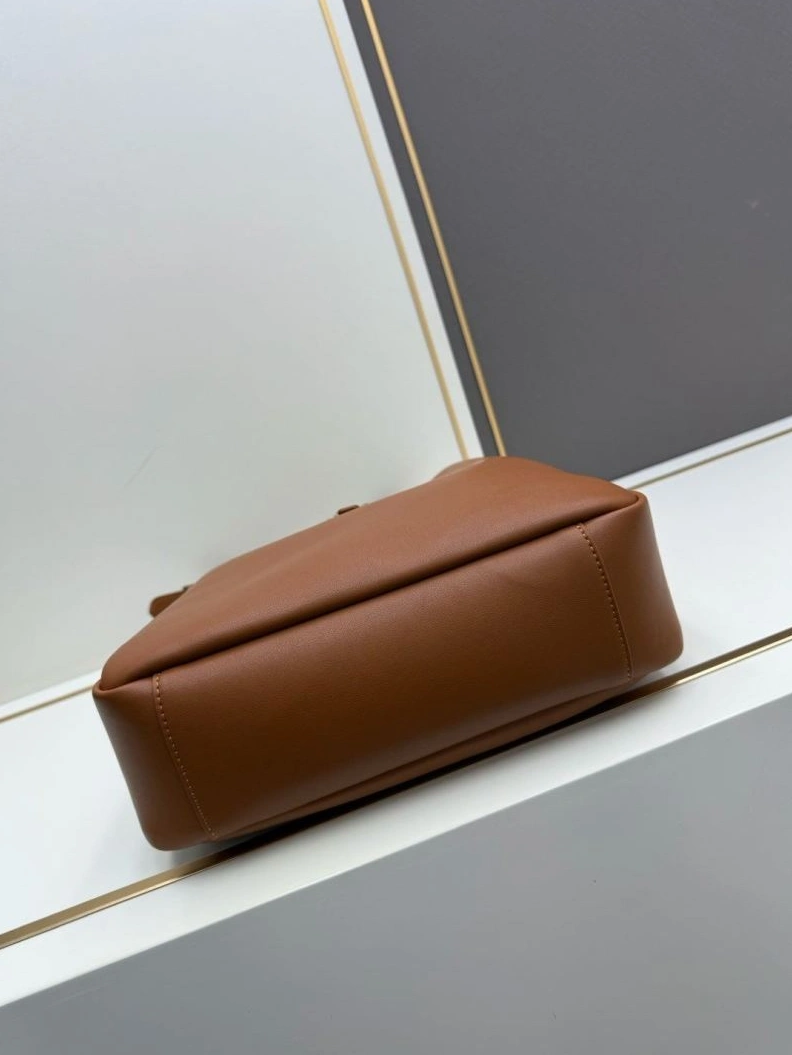 Resilient YSX Top Handle Bags 66534