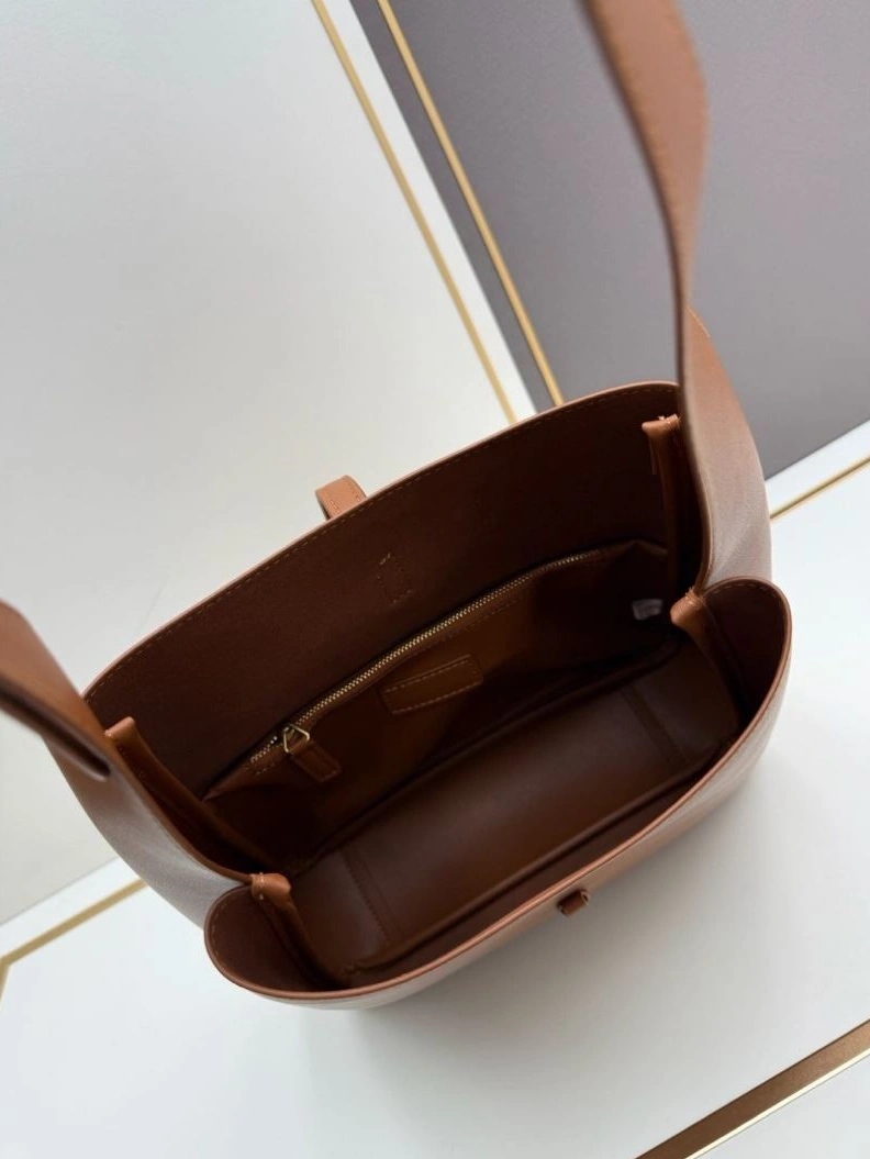 Resilient YSX Top Handle Bags 66534