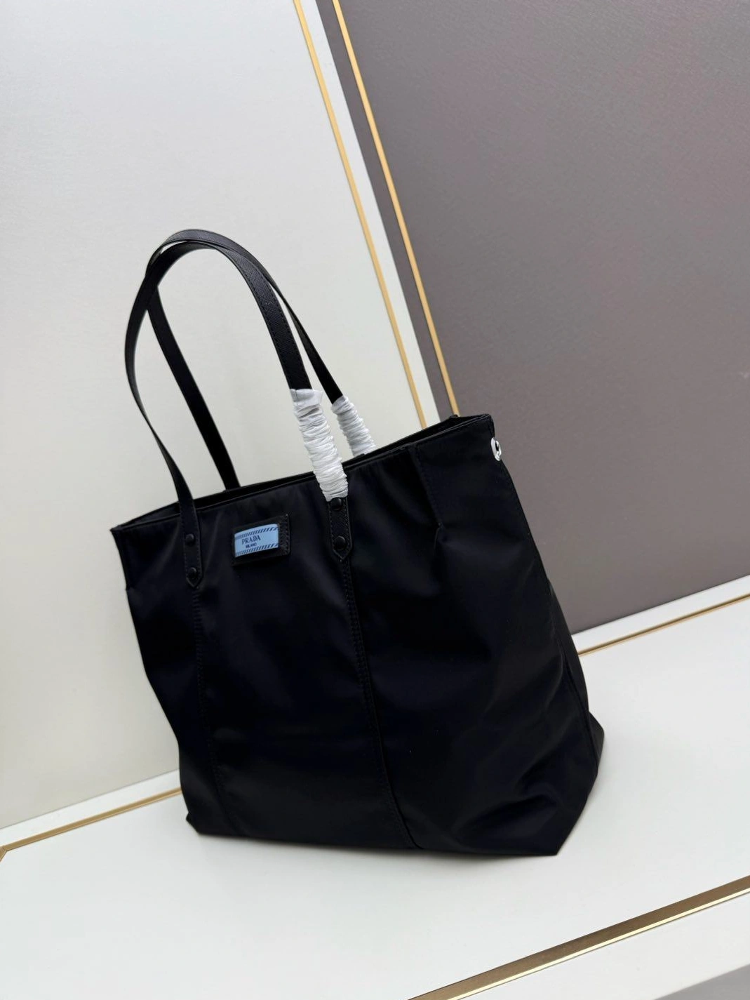Popular Prxdx Shopping Bags 59615