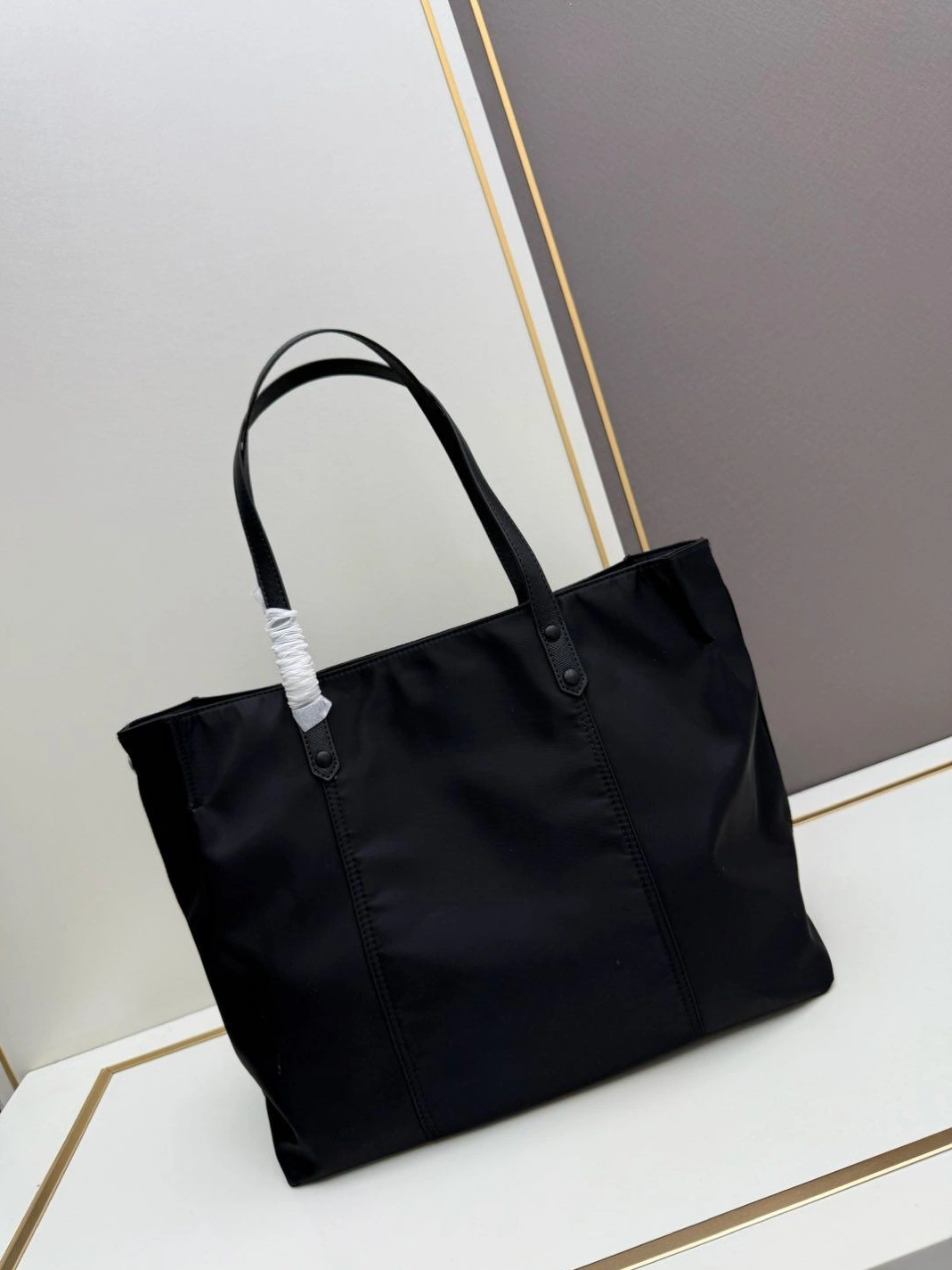 Popular Prxdx Shopping Bags 59615