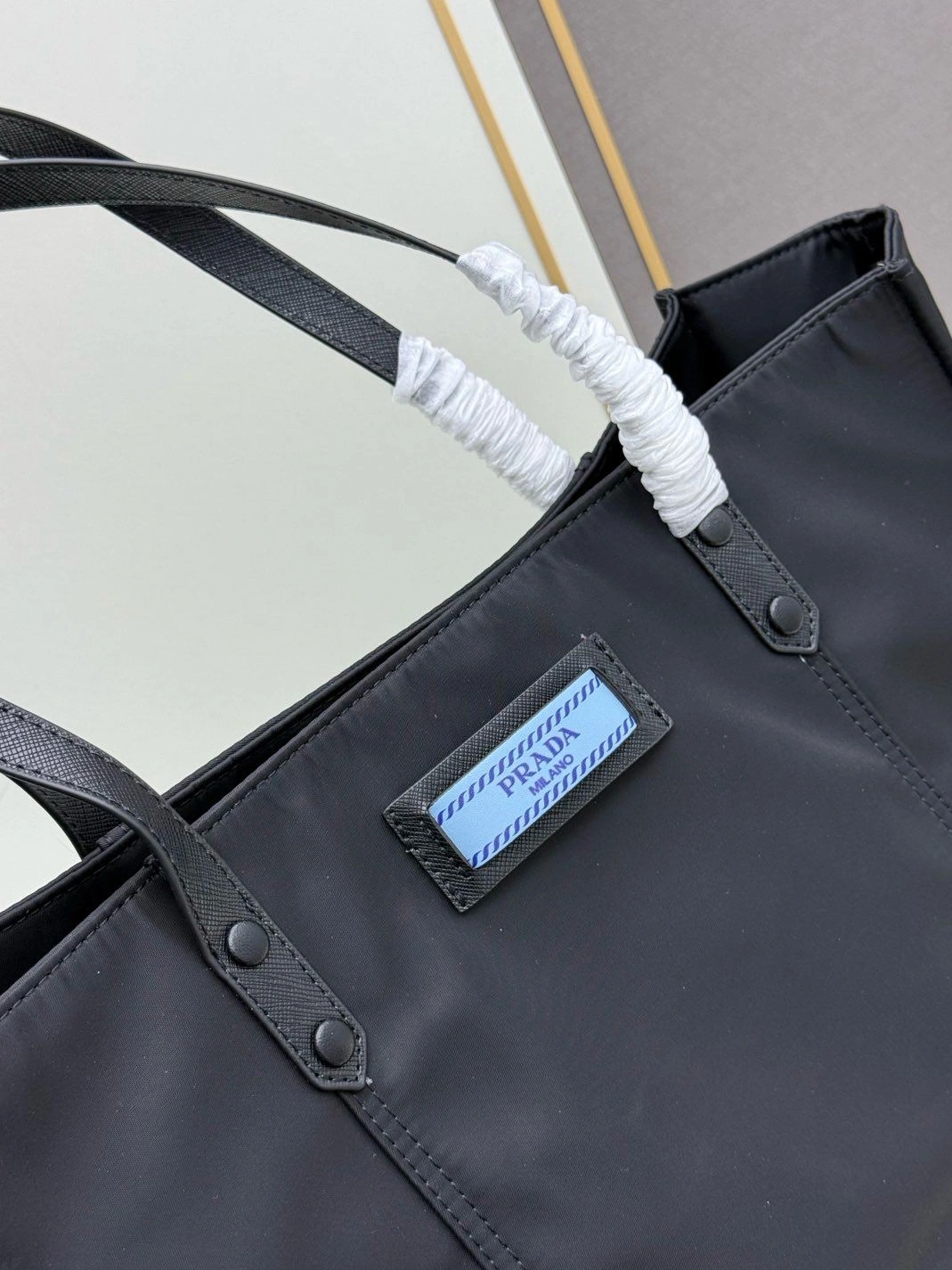 Popular Prxdx Shopping Bags 59615