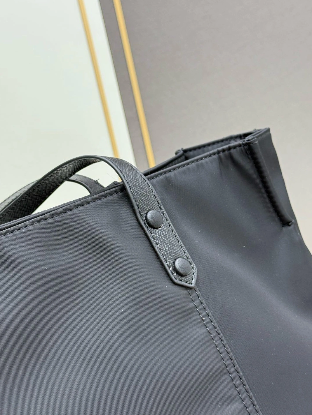 Popular Prxdx Shopping Bags 59615