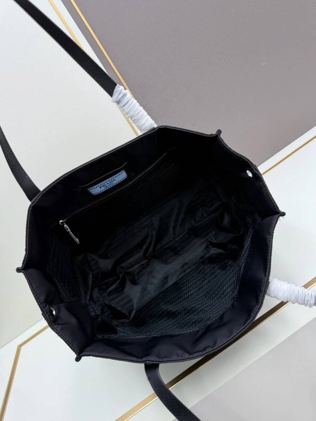Popular Prxdx Shopping Bags 59615