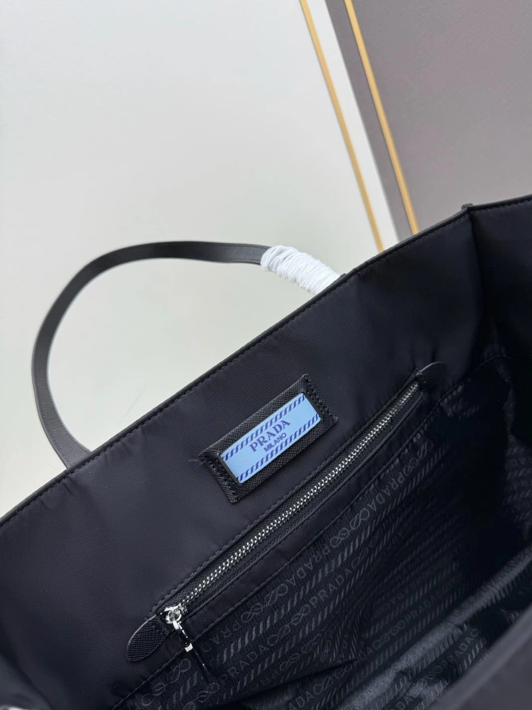 Popular Prxdx Shopping Bags 59615