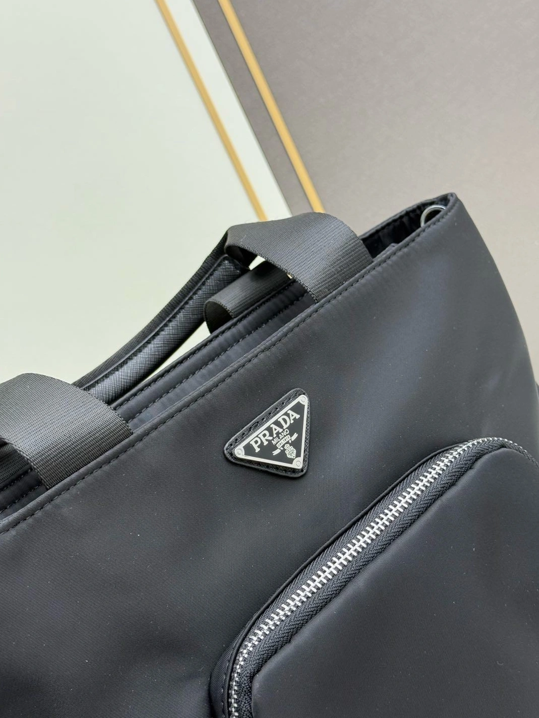 Prxdx Shopping Bags Versatile 59610