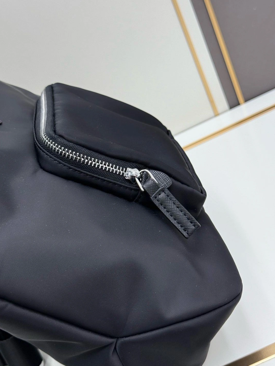 Prxdx Shopping Bags Versatile 59610