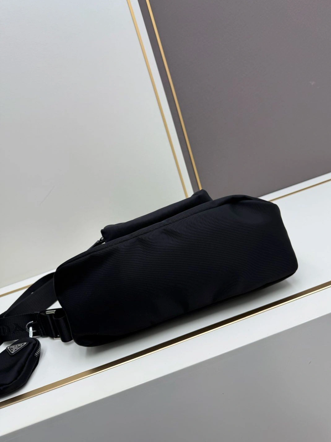 Prxdx Shopping Bags Versatile 59610