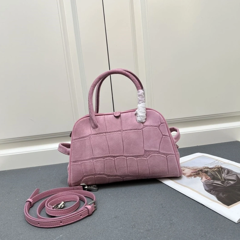 WellDesigned Jxcqxemus Top Handle Bags 80071