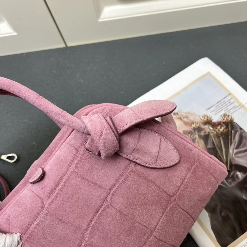 WellDesigned Jxcqxemus Top Handle Bags 80071