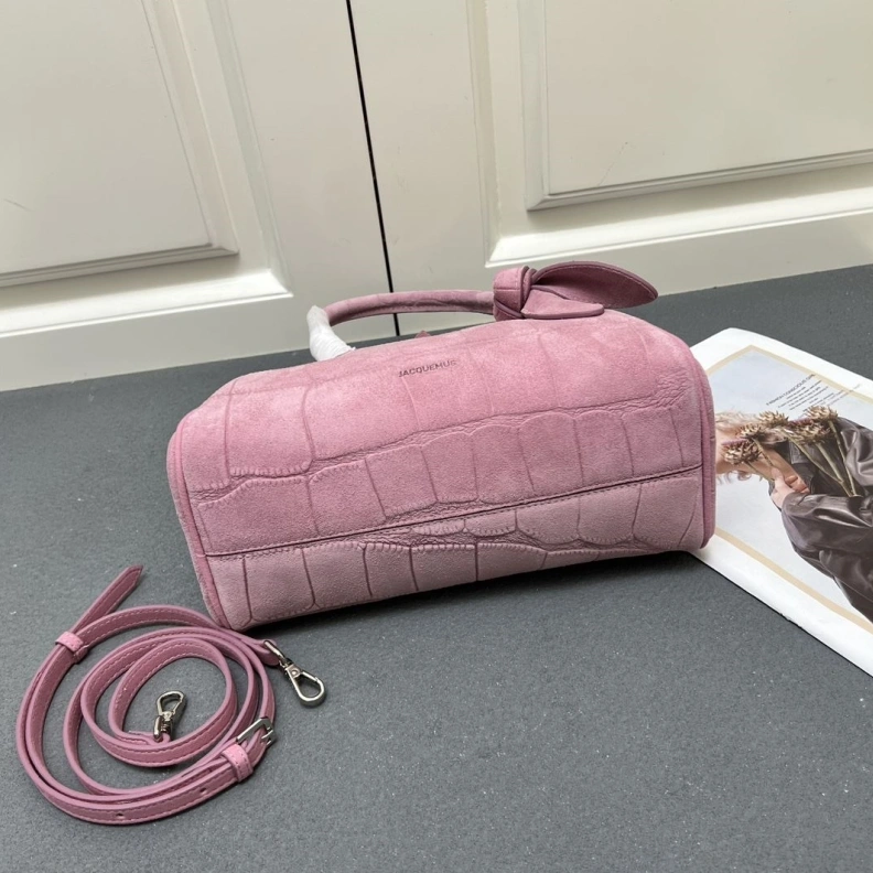 WellDesigned Jxcqxemus Top Handle Bags 80071