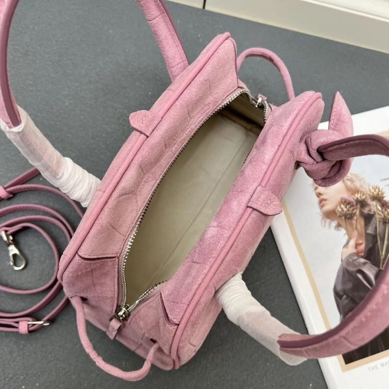 WellDesigned Jxcqxemus Top Handle Bags 80071