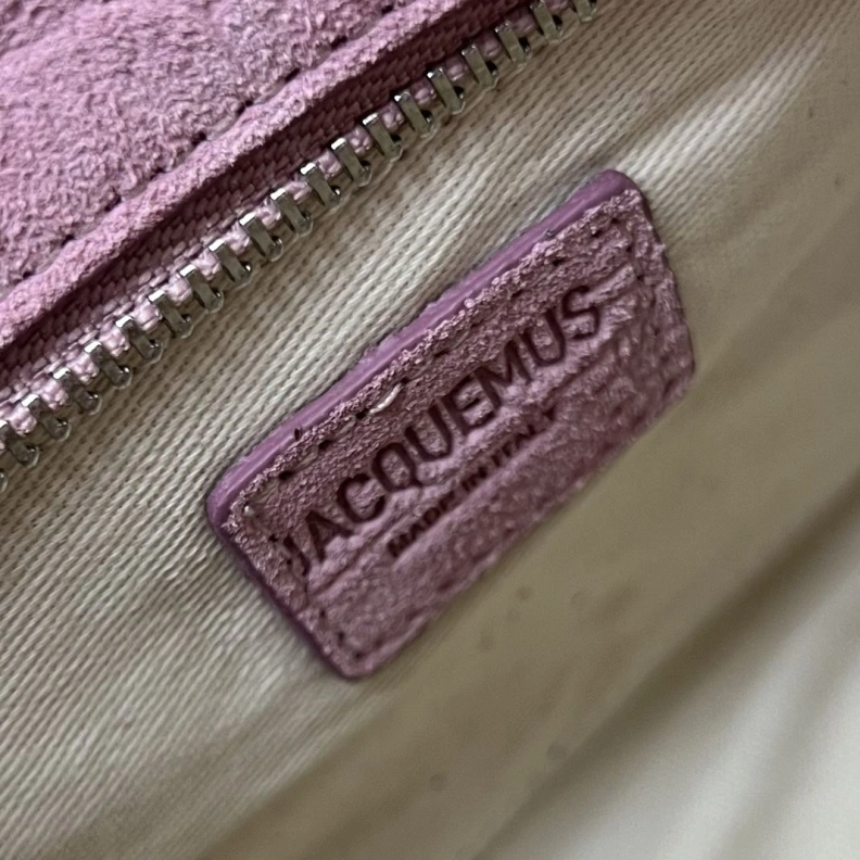 WellDesigned Jxcqxemus Top Handle Bags 80071