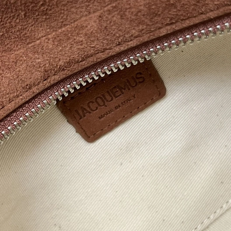 StreetReady Jxcqxemus Top Handle Bags 80064