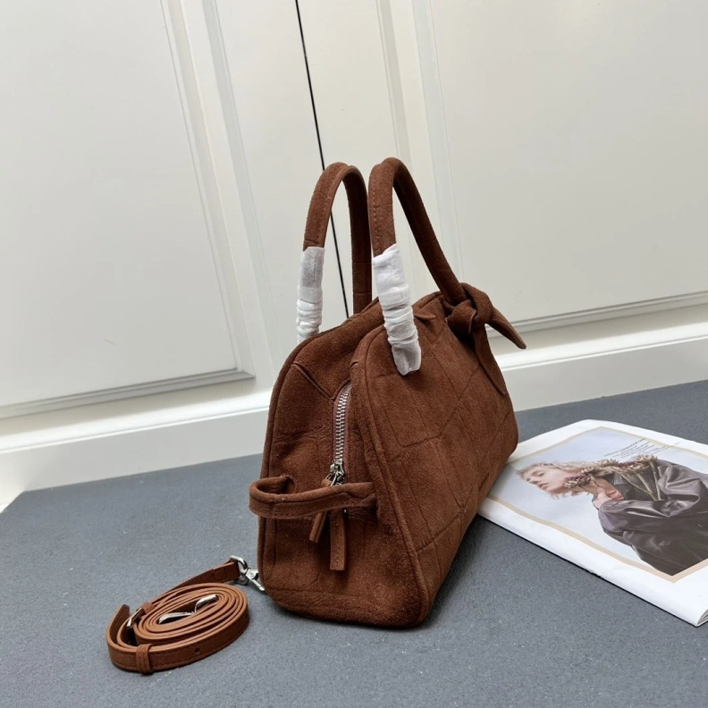 StreetReady Jxcqxemus Top Handle Bags 80064