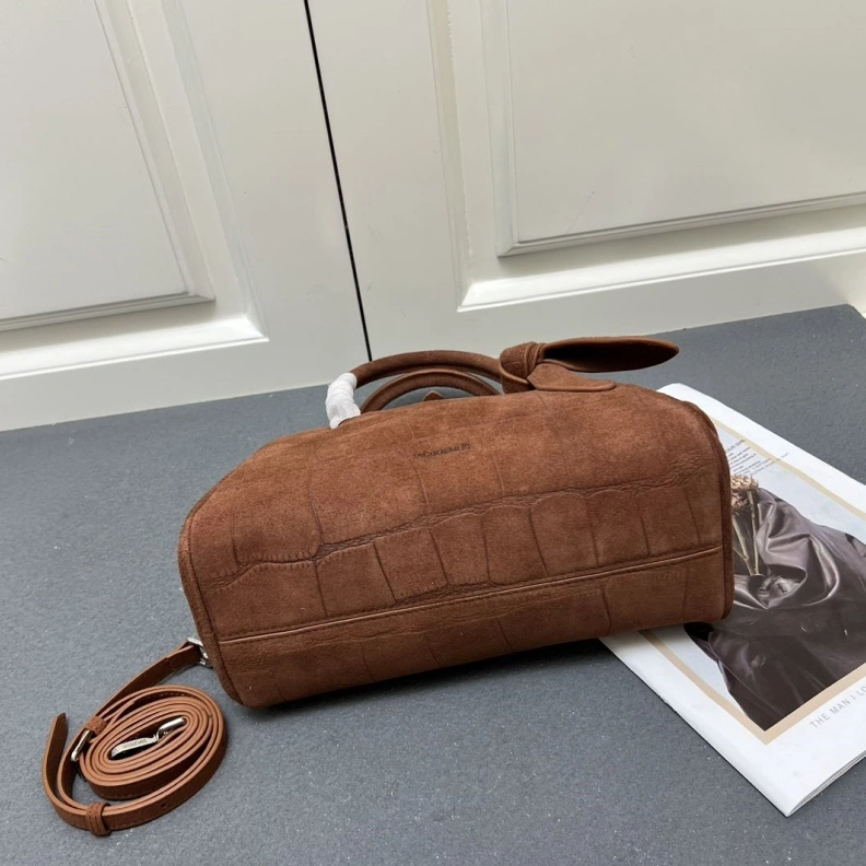 StreetReady Jxcqxemus Top Handle Bags 80064