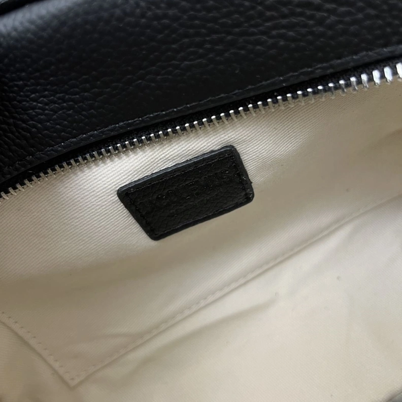 DailyWear Jxcqxemus Top Handle Bags 80046