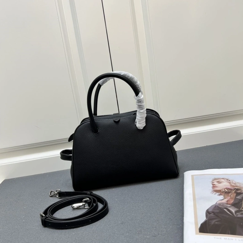 DailyWear Jxcqxemus Top Handle Bags 80046