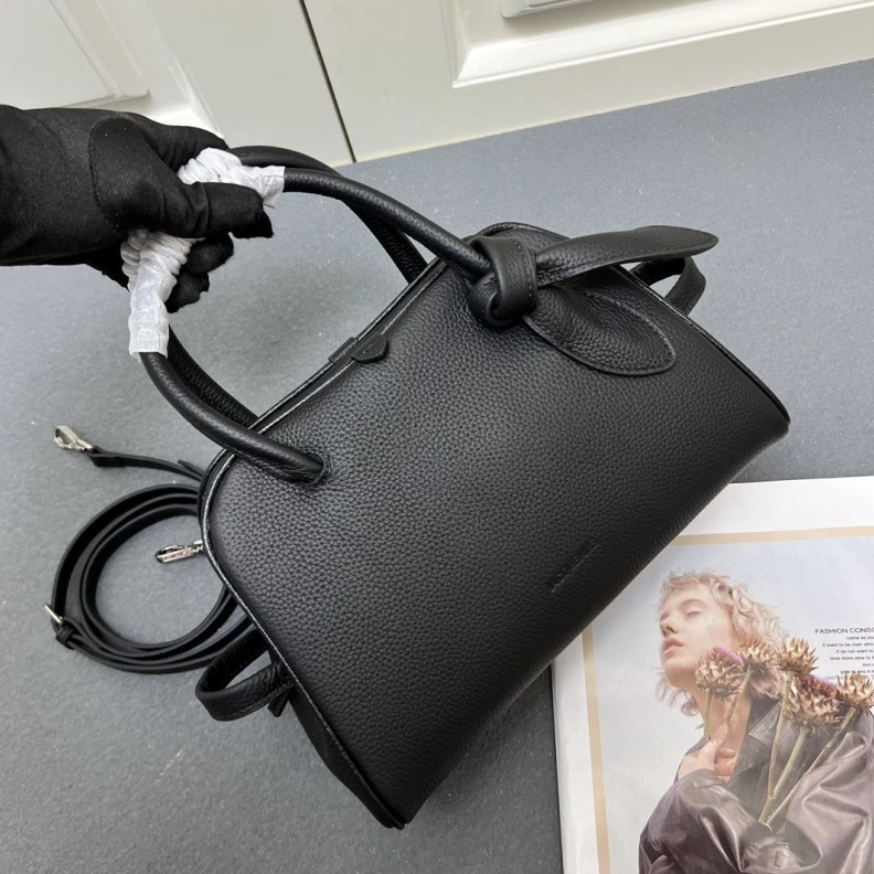 DailyWear Jxcqxemus Top Handle Bags 80046