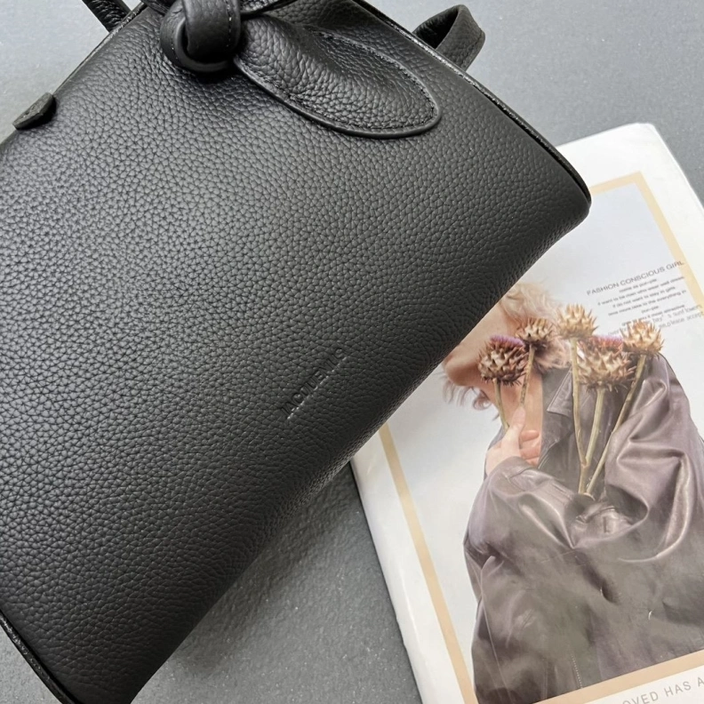 DailyWear Jxcqxemus Top Handle Bags 80046