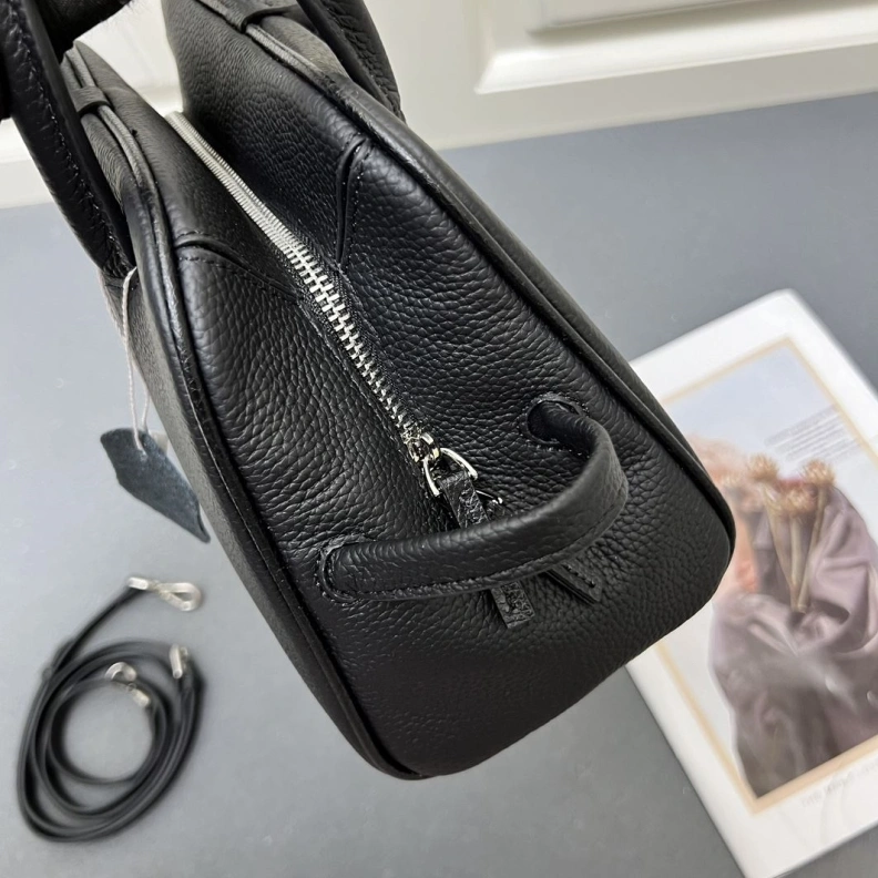 DailyWear Jxcqxemus Top Handle Bags 80046