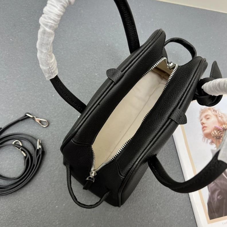 DailyWear Jxcqxemus Top Handle Bags 80046