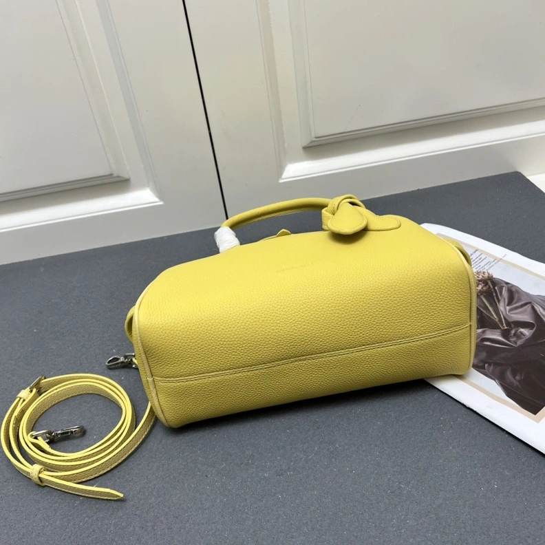 Jxcqxemus Top Handle Bags Timeless 80057