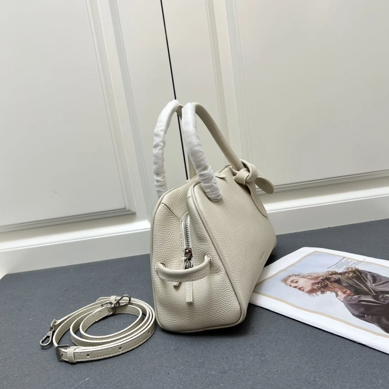AllSeason Jxcqxemus Top Handle Bags 80078