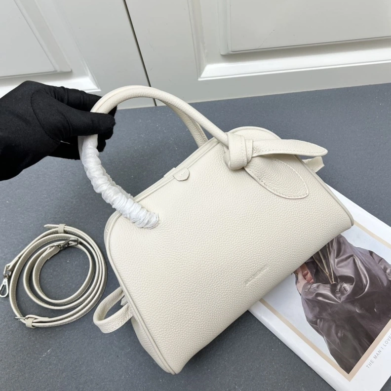 AllSeason Jxcqxemus Top Handle Bags 80078