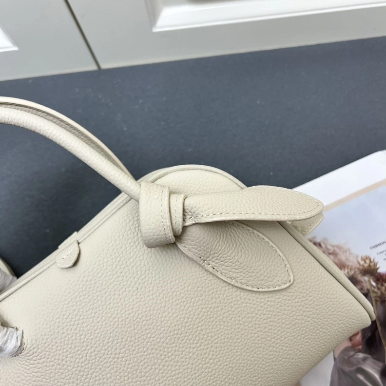 AllSeason Jxcqxemus Top Handle Bags 80078