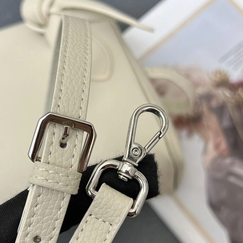 AllSeason Jxcqxemus Top Handle Bags 80078