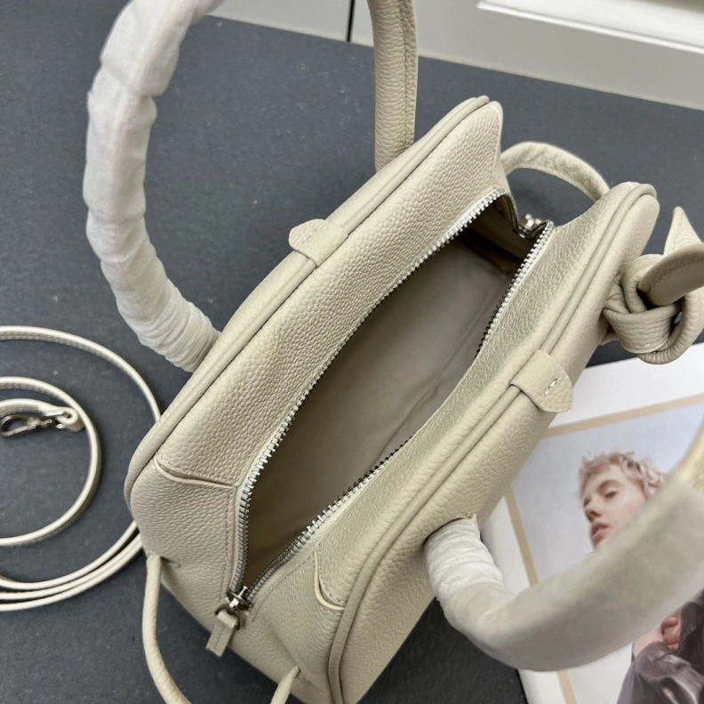 AllSeason Jxcqxemus Top Handle Bags 80078