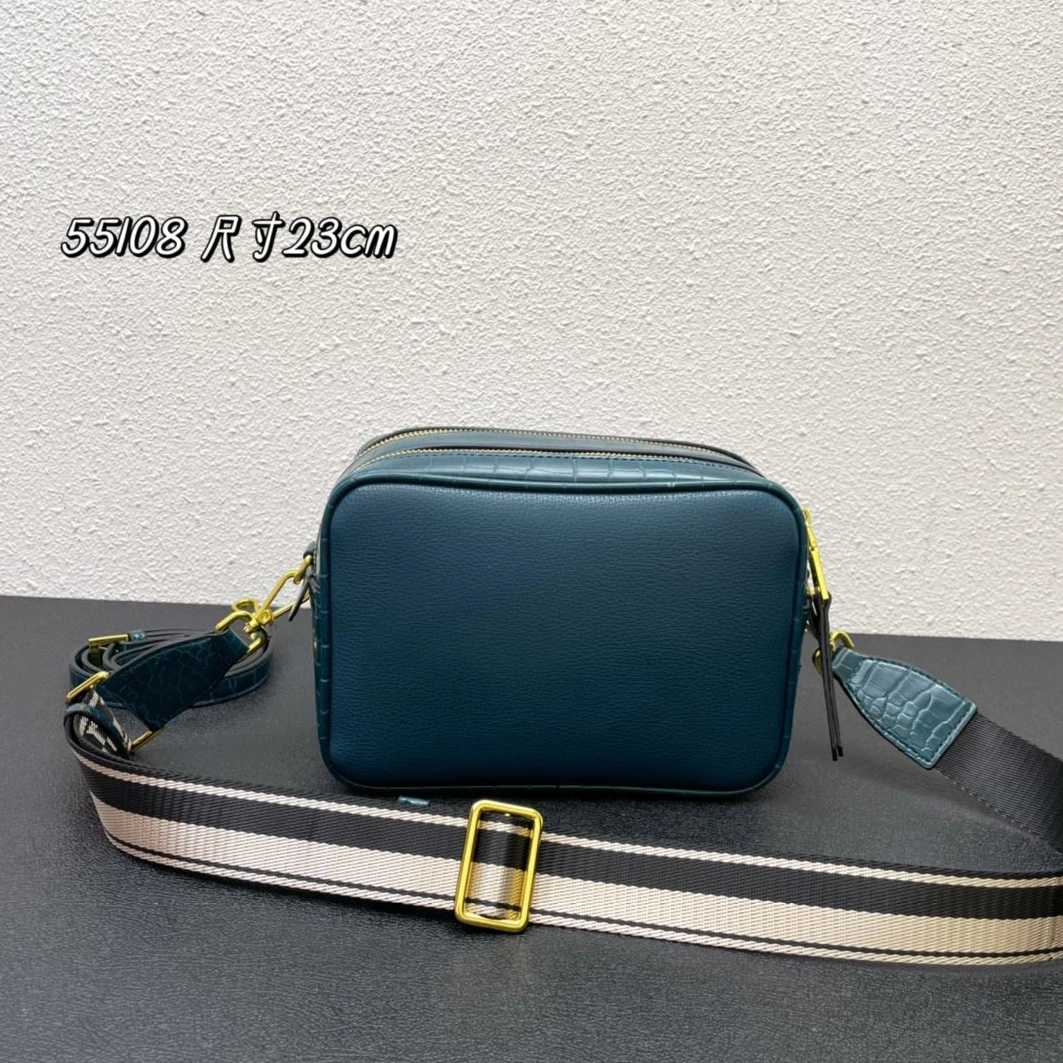 Prxdx Satchel Bags Unique 59975