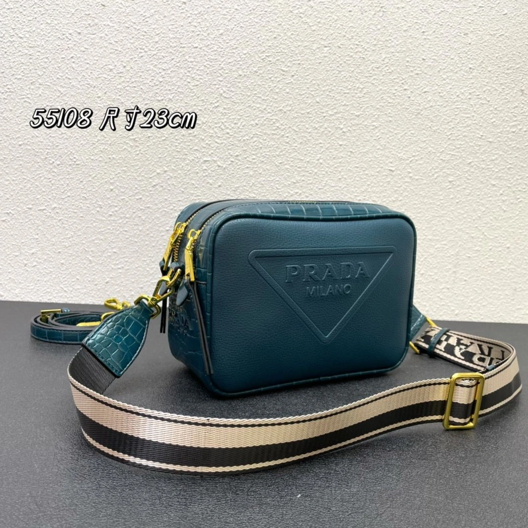 Prxdx Satchel Bags Unique 59975