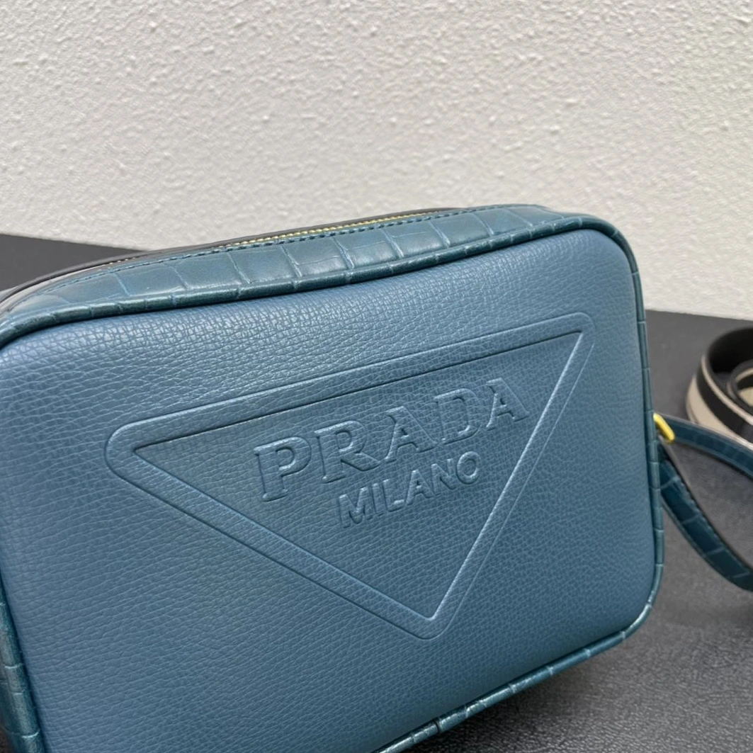 Prxdx Satchel Bags Unique 59975