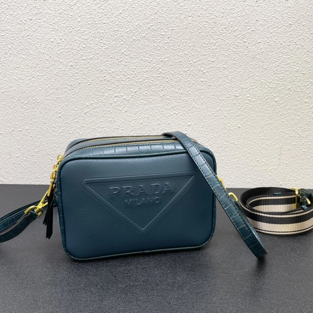 Prxdx Satchel Bags Unique 59975