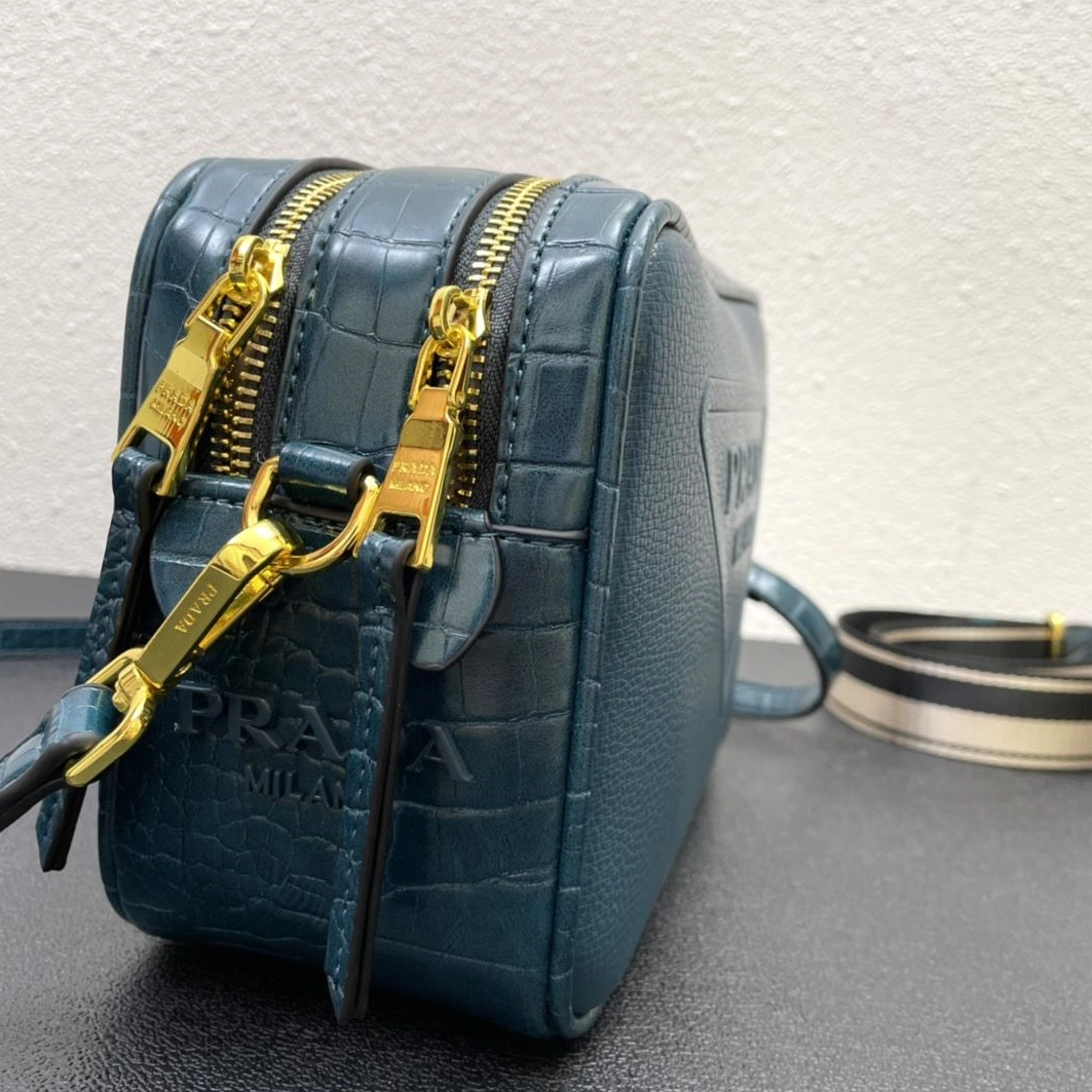 Prxdx Satchel Bags Unique 59975