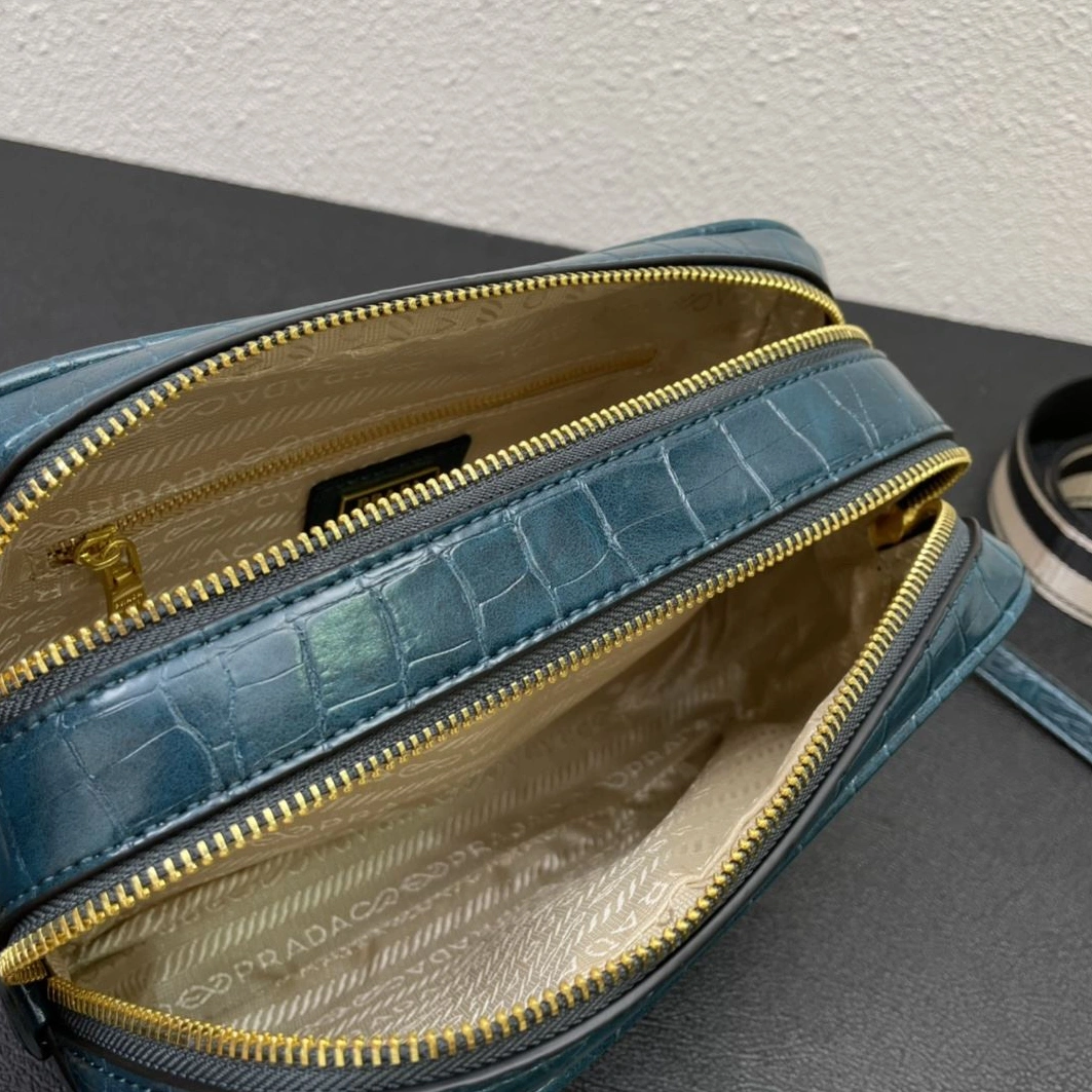 Prxdx Satchel Bags Unique 59975