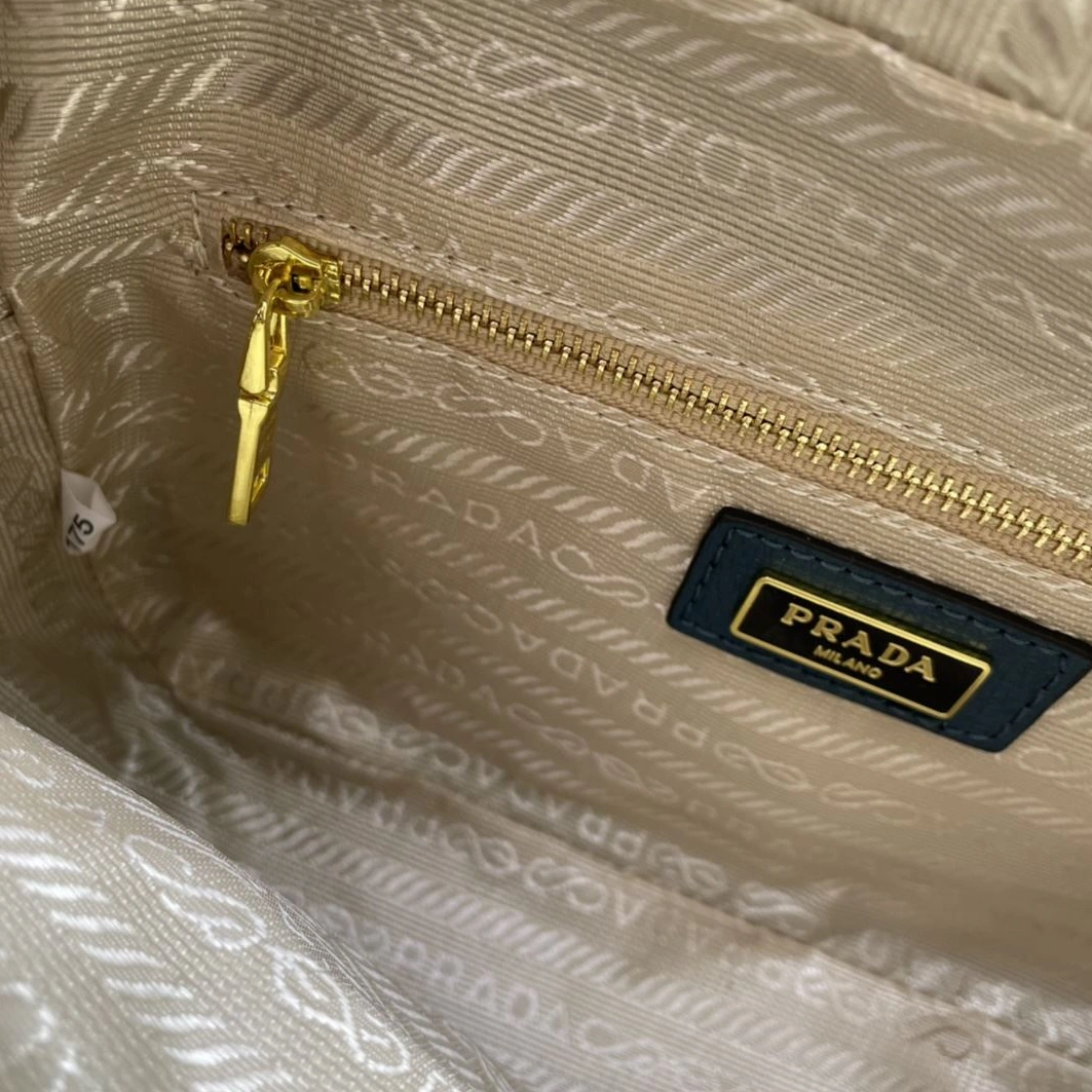 Prxdx Satchel Bags Unique 59975