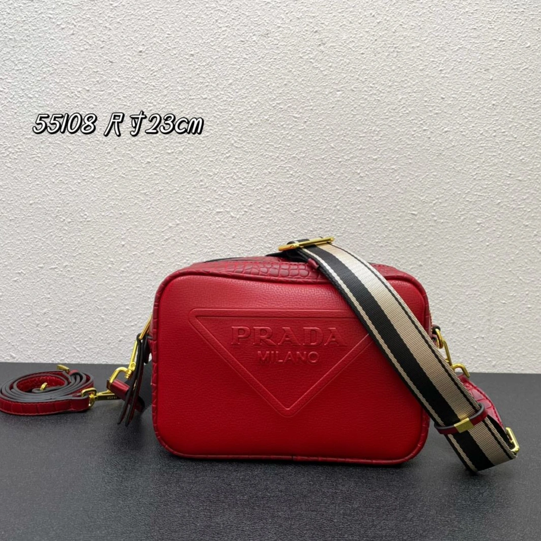 HighQuality Prxdx Satchel Bags 59904
