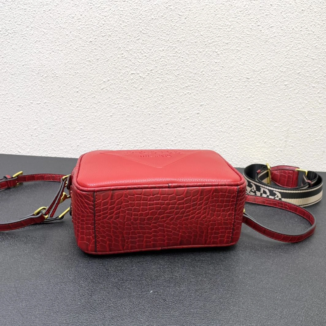 HighQuality Prxdx Satchel Bags 59904