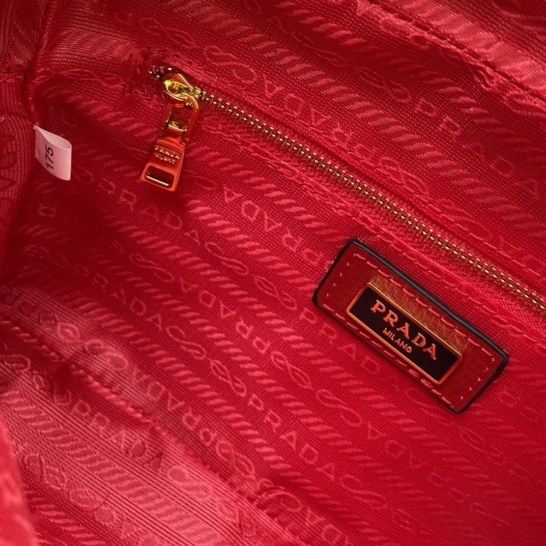 HighQuality Prxdx Satchel Bags 59904