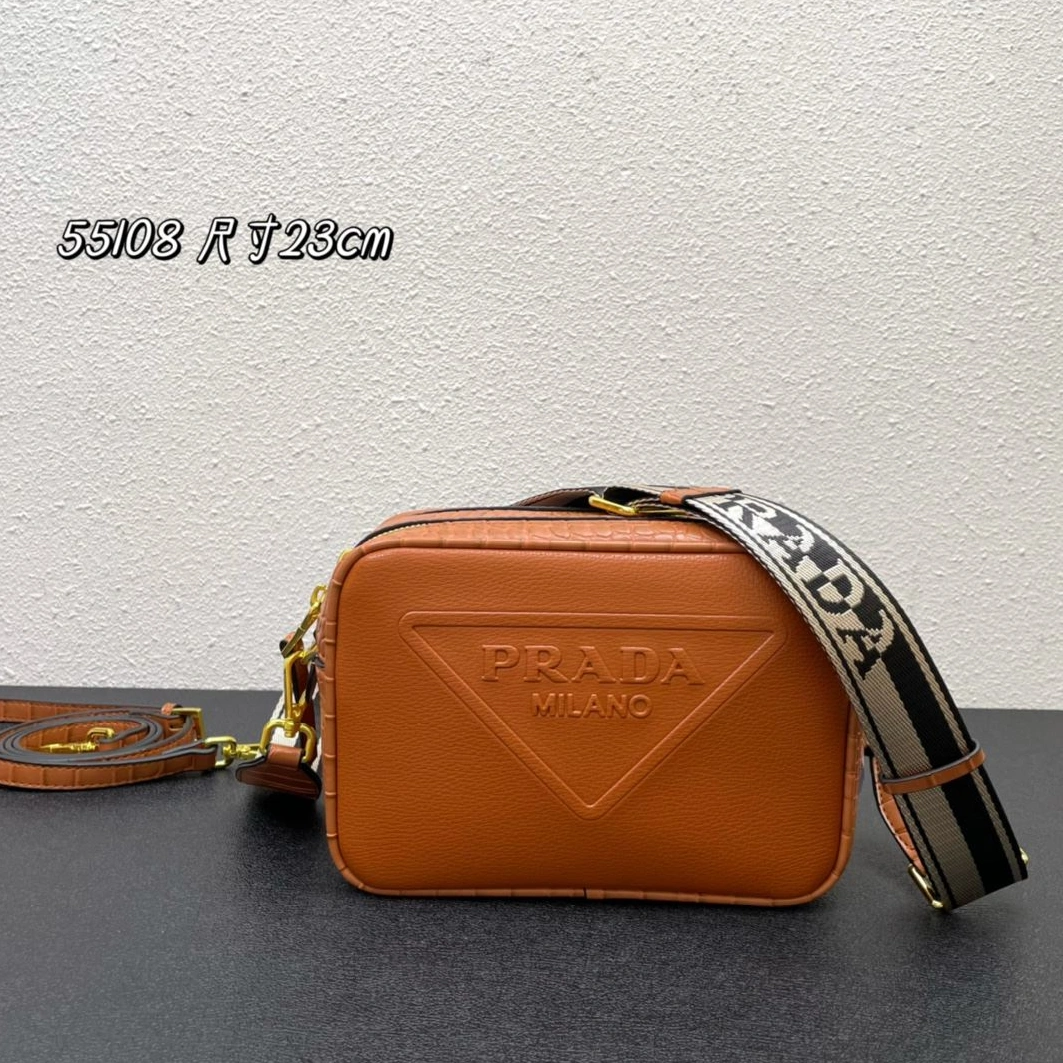 Prxdx Satchel Bags Classic 59937