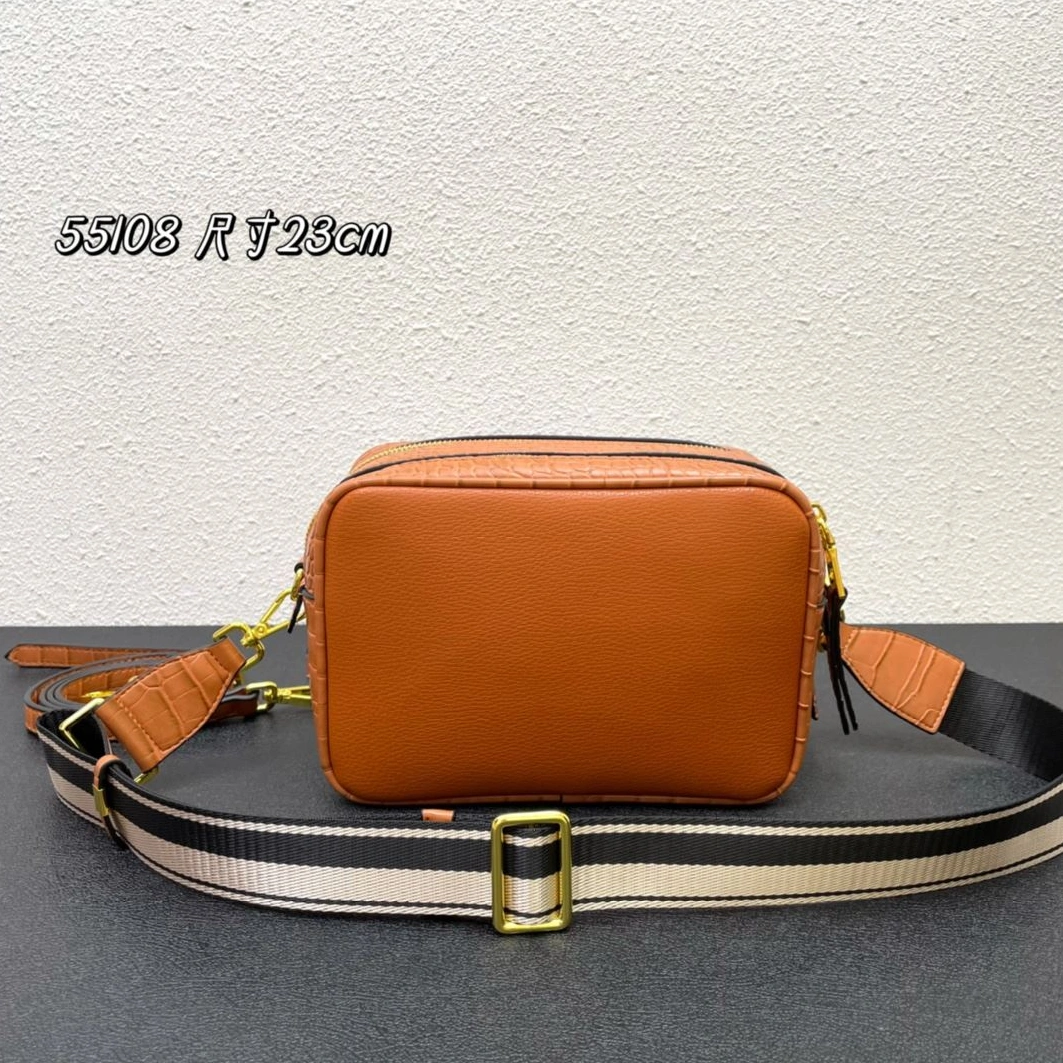 Prxdx Satchel Bags Classic 59937